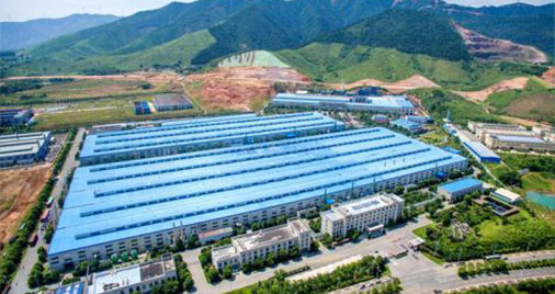 循環(huán)經(jīng)濟(jì)